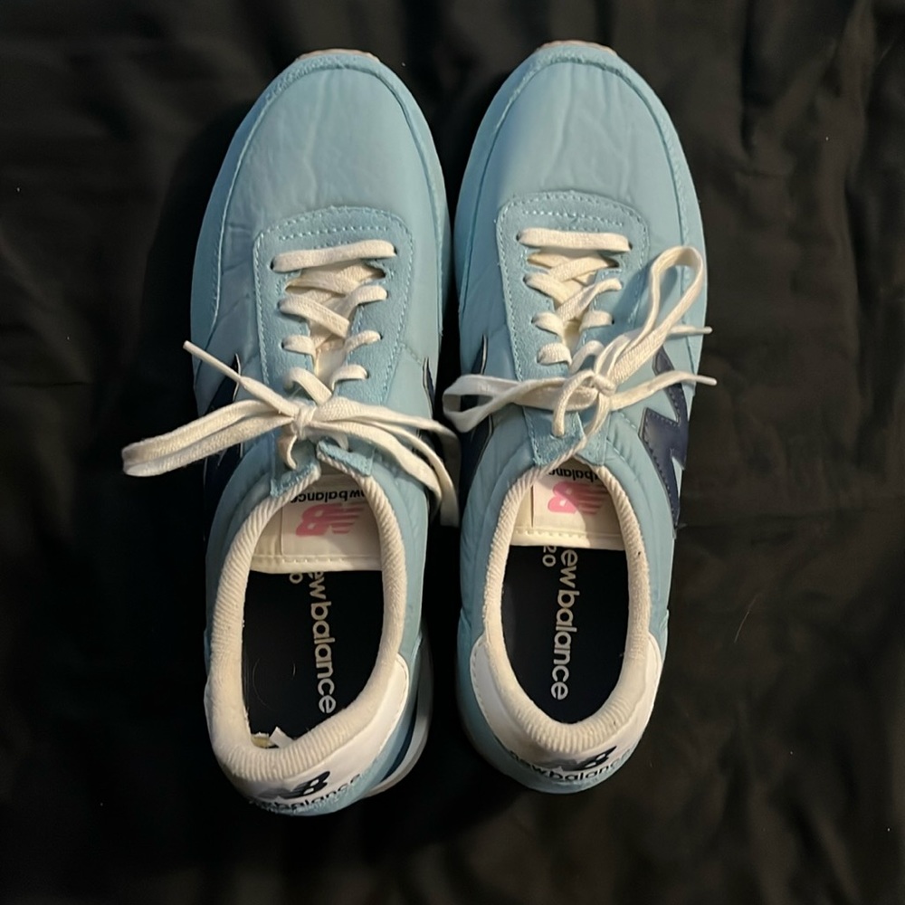 new balance 720